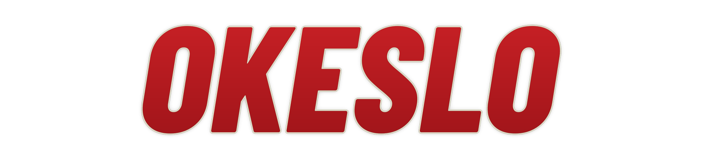 okeslo